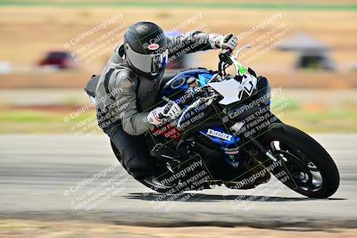 media/Apr-12-2025-TrackXperience (Sat) [[06d2a48708]]/Level 1/Session 3 (Turn 11)/